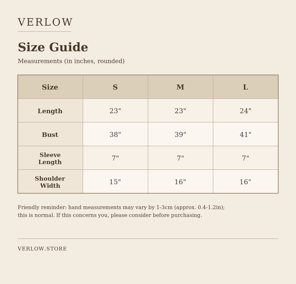 Regular Fit Cotton T-Shirt (Grey)
