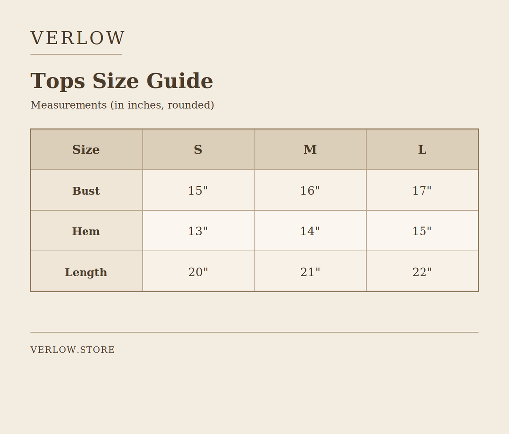 Slim Fit Stretch T-Shirt (Espresso)