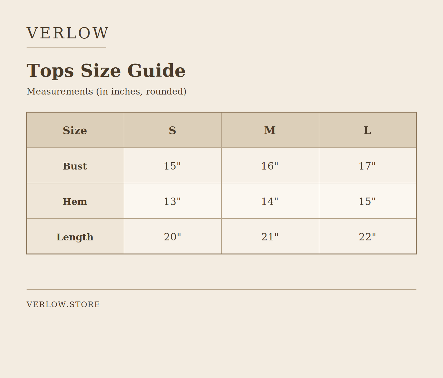 Slim Fit Stretch T-Shirt (Plum)